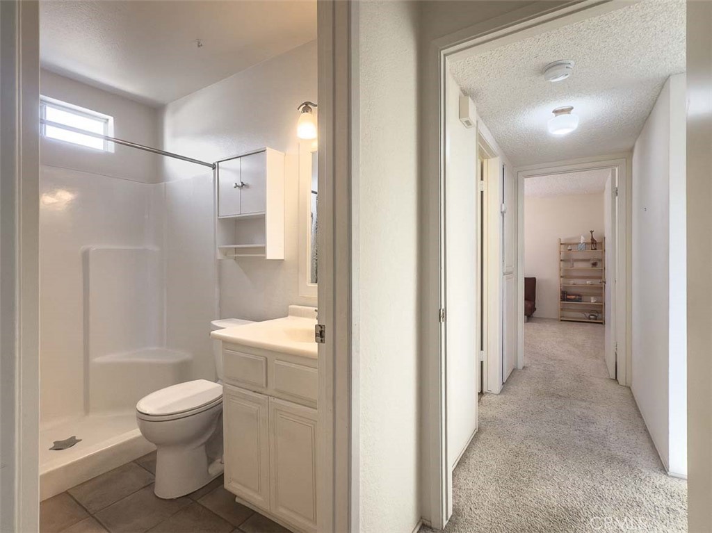 PR City Limits East(110) - Residential