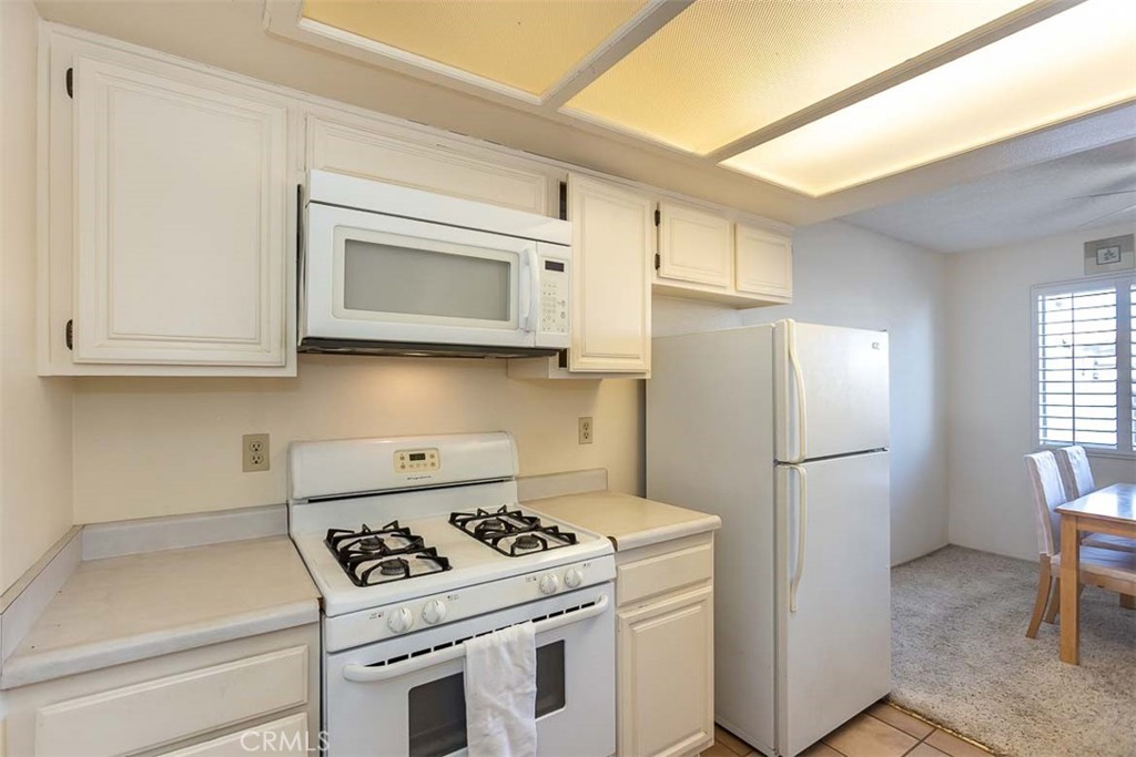 PR City Limits East(110) - Residential