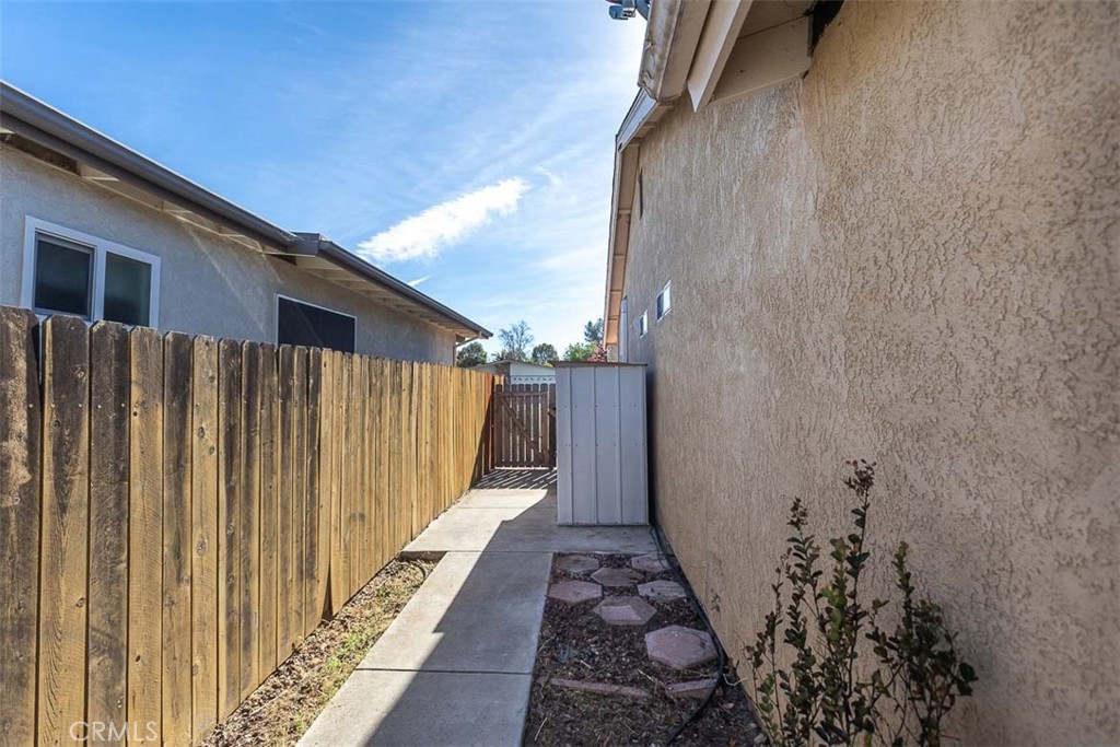 PR City Limits East(110) - Residential