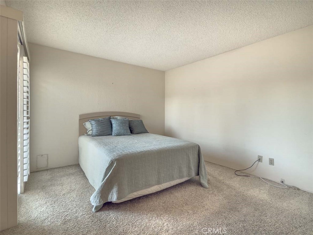 PR City Limits East(110) - Residential