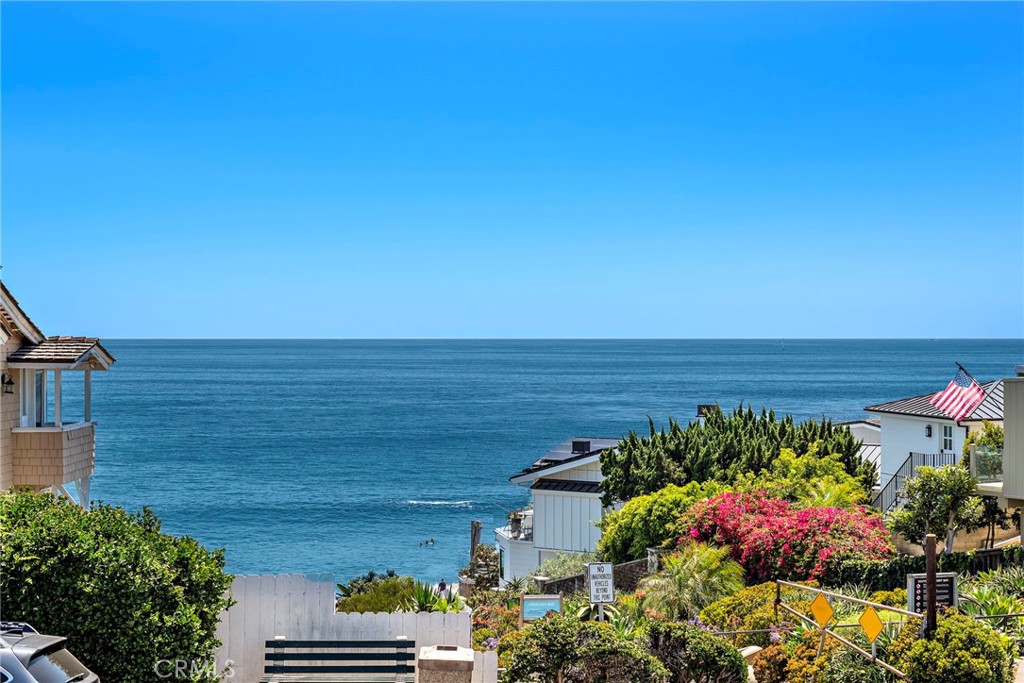 The Coves (CVS) - Residential