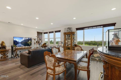 Tiny photo for 1054 Canal Street, Oxnard, CA 93035 (MLS # V1-38487)