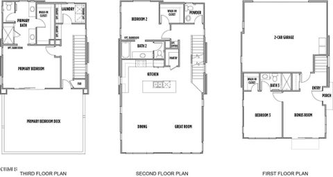 Tiny photo for 1054 Canal Street, Oxnard, CA 93035 (MLS # V1-38487)