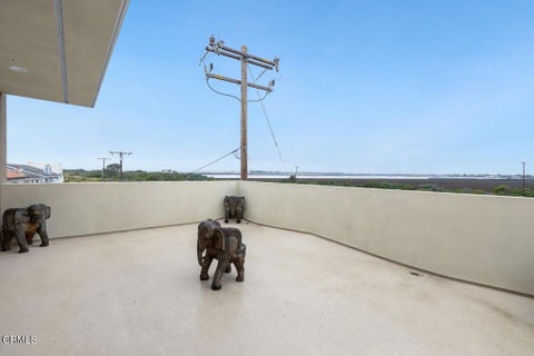 Tiny photo for 1054 Canal Street, Oxnard, CA 93035 (MLS # V1-38487)