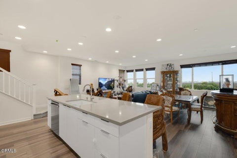 Tiny photo for 1054 Canal Street, Oxnard, CA 93035 (MLS # V1-38487)