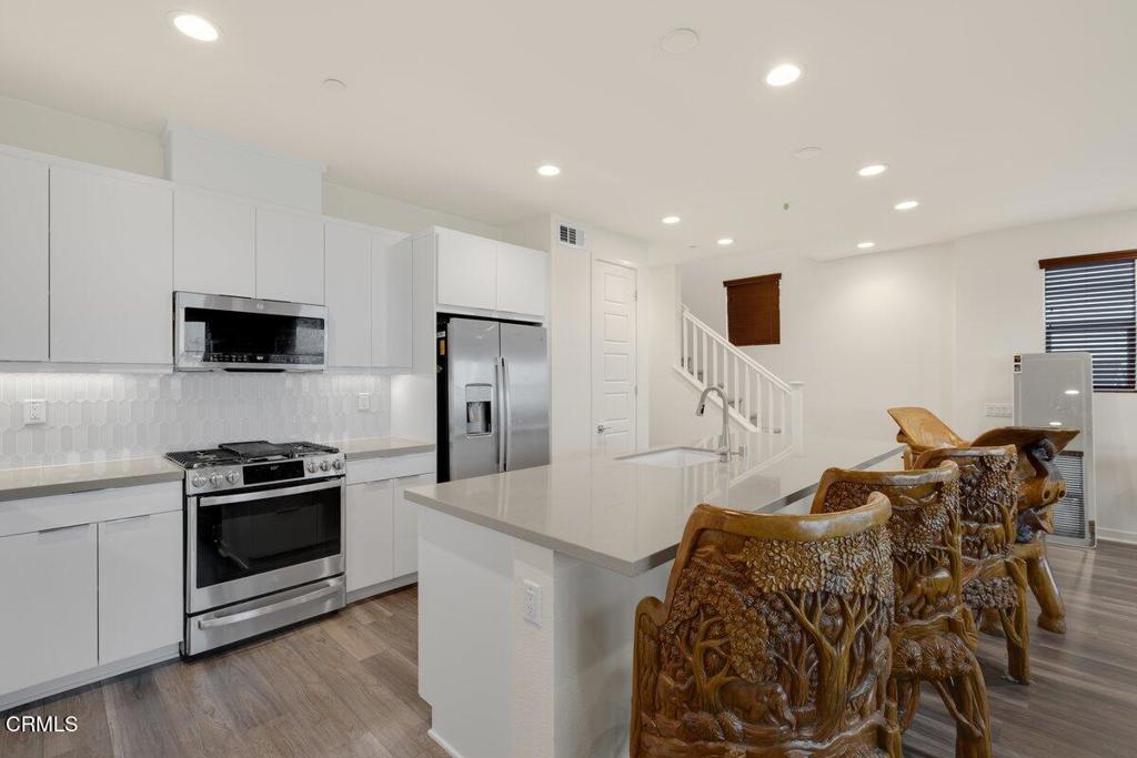 1054 Canal Street