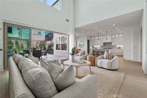 Photo of 107 Orbit, Irvine, CA 92618 (MLS # OC26075312)