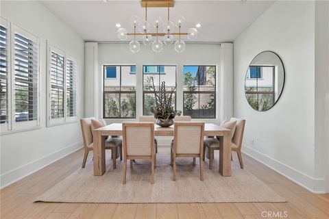 Photo of 107 Orbit, Irvine, CA 92618 (MLS # OC26075312)