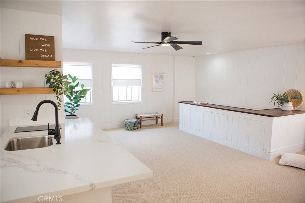 Lido Island (LIDO) - Residential