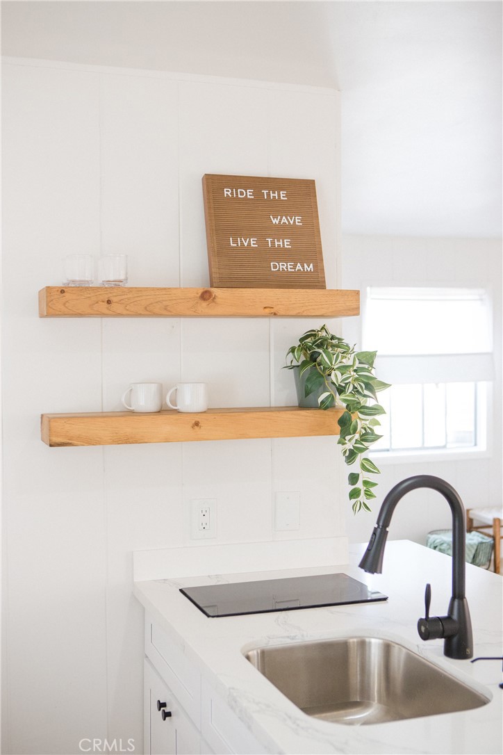 Lido Island (LIDO) - Residential