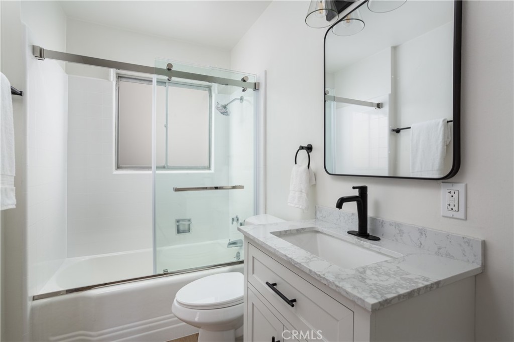 Lido Island (LIDO) - Residential