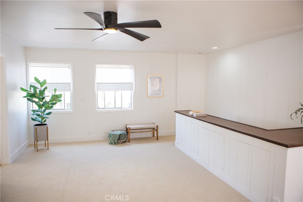 Lido Island (LIDO) - Residential