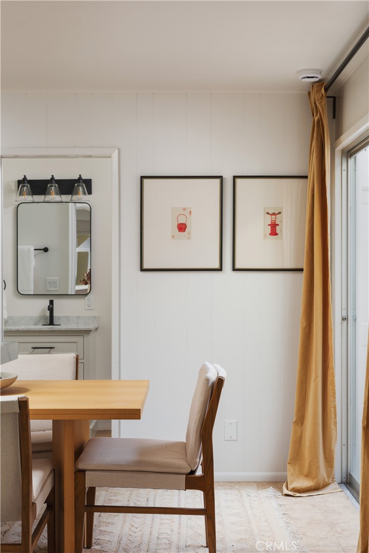 Lido Island (LIDO) - Residential