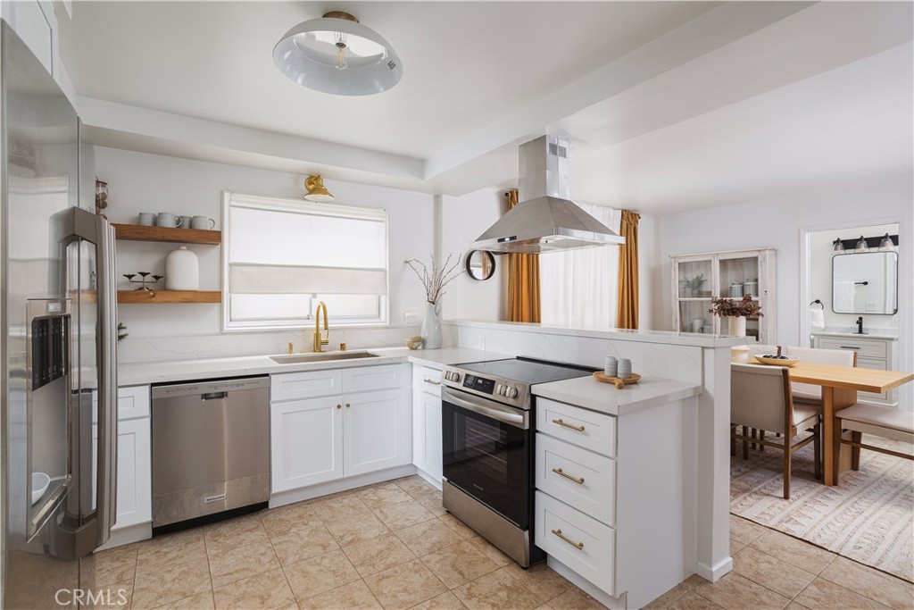 Lido Island (LIDO) - Residential