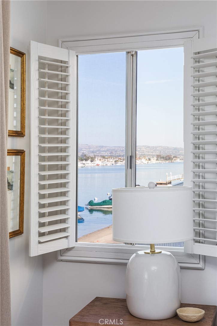 Lido Island (LIDO) - Residential