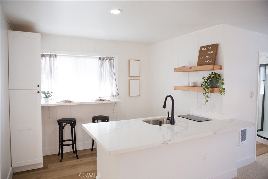 Lido Island (LIDO) - Residential