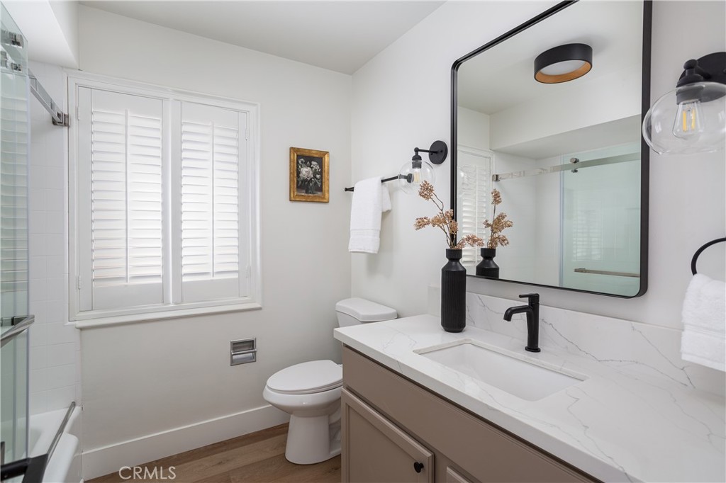 Lido Island (LIDO) - Residential