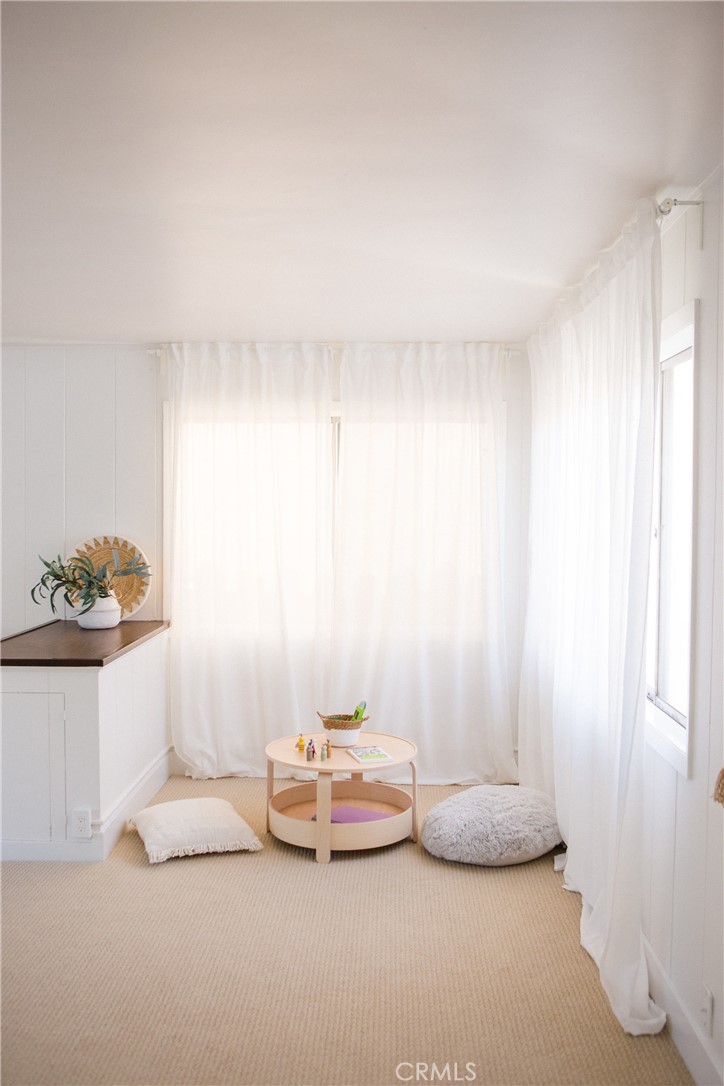 Lido Island (LIDO) - Residential