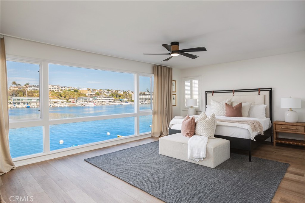 Lido Island (LIDO) - Residential