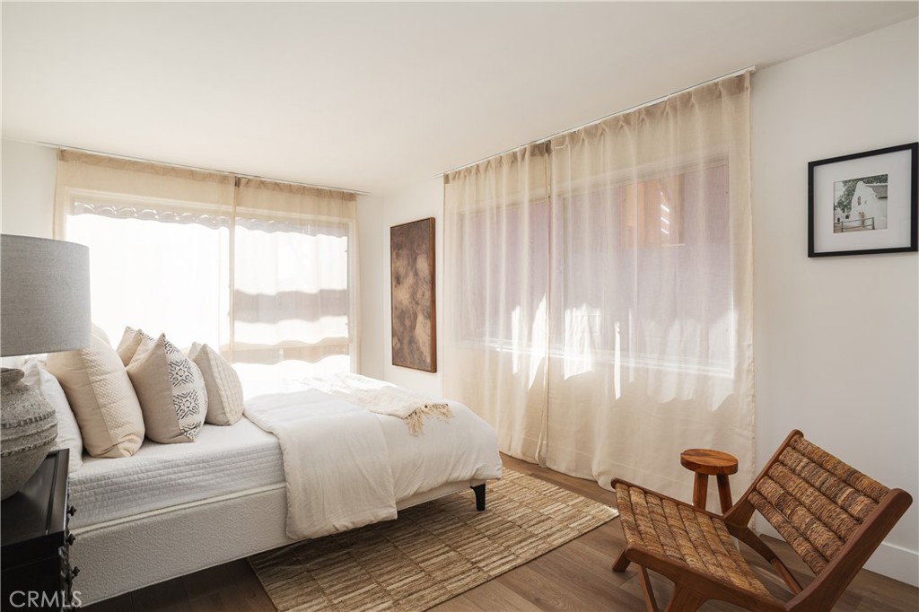 Lido Island (LIDO) - Residential