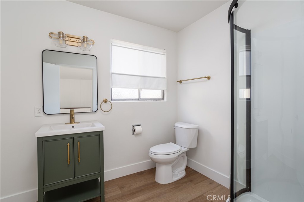 Lido Island (LIDO) - Residential