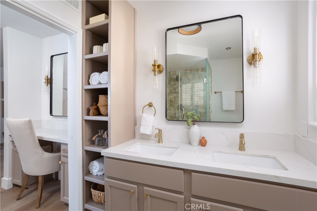 Lido Island (LIDO) - Residential