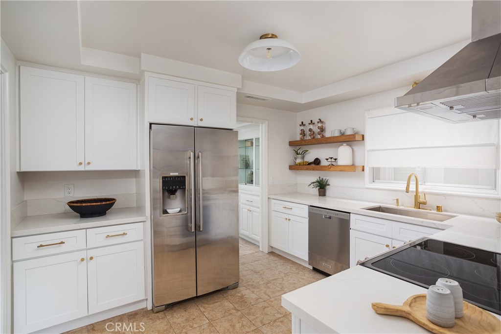 Lido Island (LIDO) - Residential