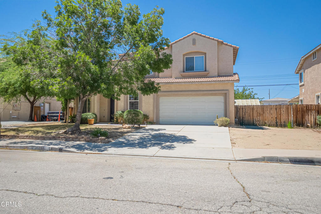 38519 37th Street E