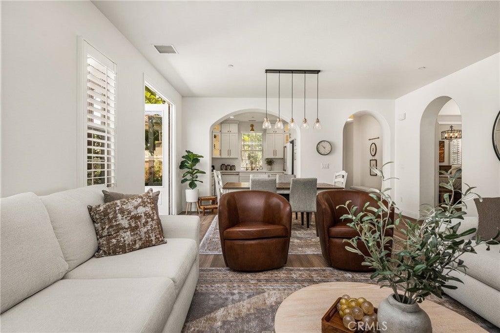 54 Great Lawn, Irvine CA 92620 - Photo 10