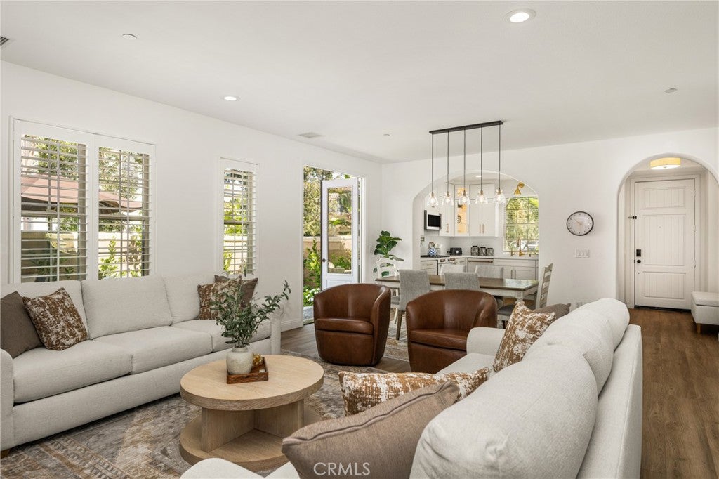 54 Great Lawn, Irvine CA 92620 - Photo 9