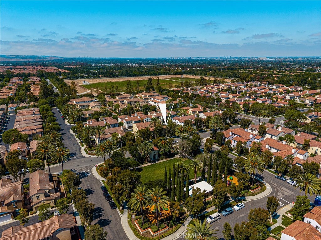54 Great Lawn, Irvine CA 92620 - Photo 46