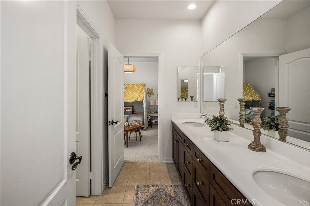 54 Great Lawn, Irvine CA 92620 - Photo 36