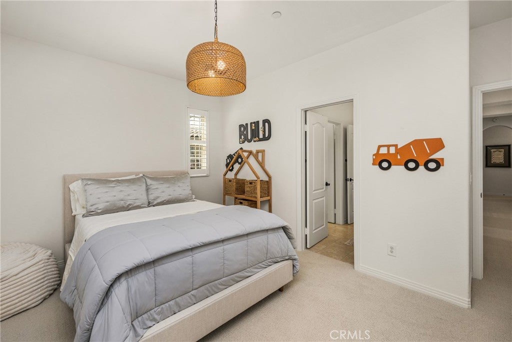 54 Great Lawn, Irvine CA 92620 - Photo 38