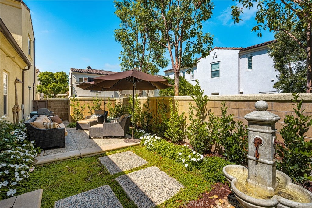 54 Great Lawn, Irvine CA 92620 - Photo 23
