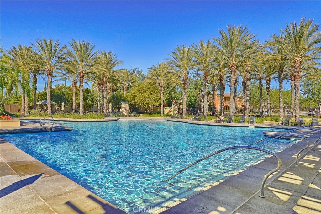 54 Great Lawn, Irvine CA 92620 - Photo 40