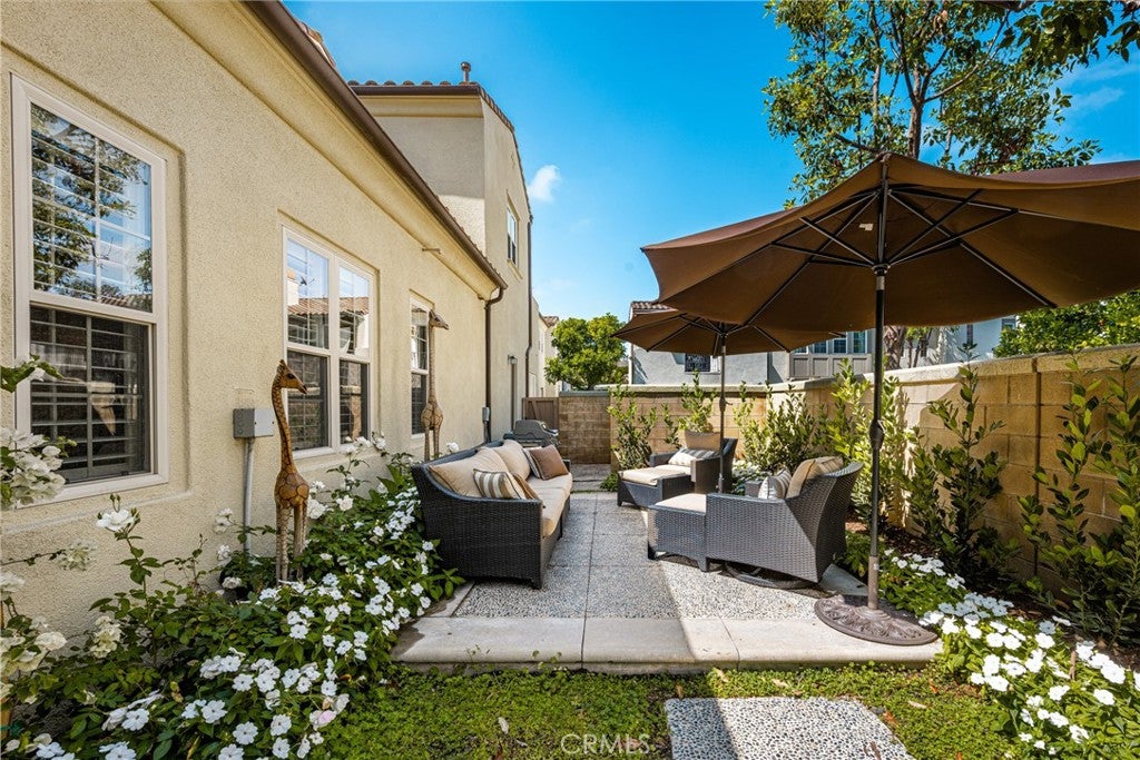 54 Great Lawn, Irvine CA 92620 - Photo 24