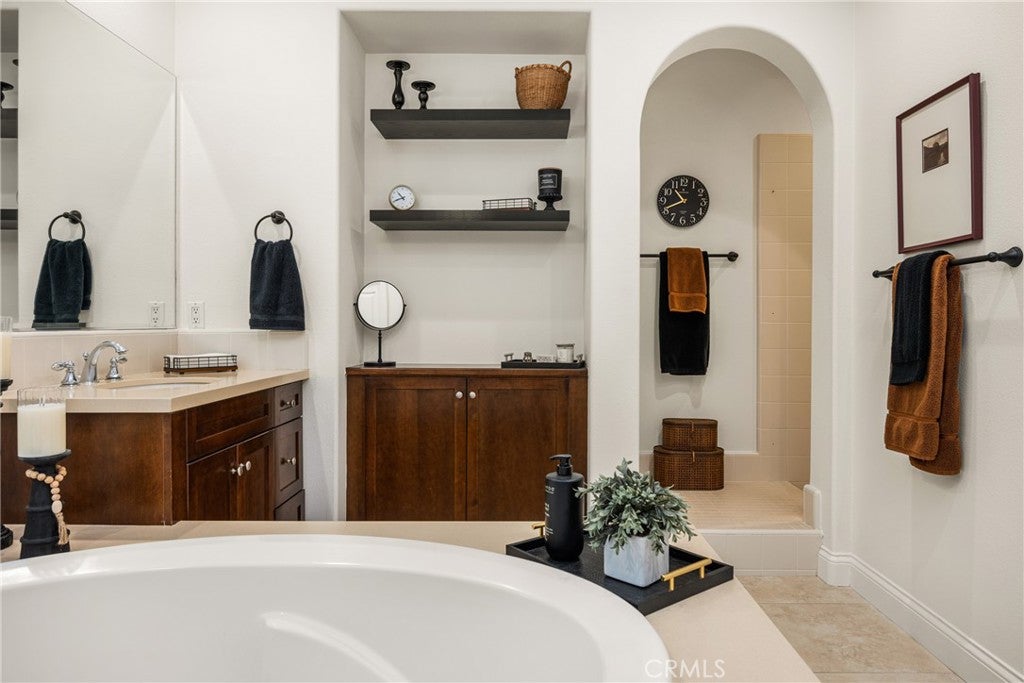 54 Great Lawn, Irvine CA 92620 - Photo 31