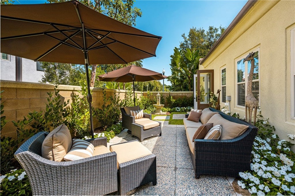 54 Great Lawn, Irvine CA 92620 - Photo 25