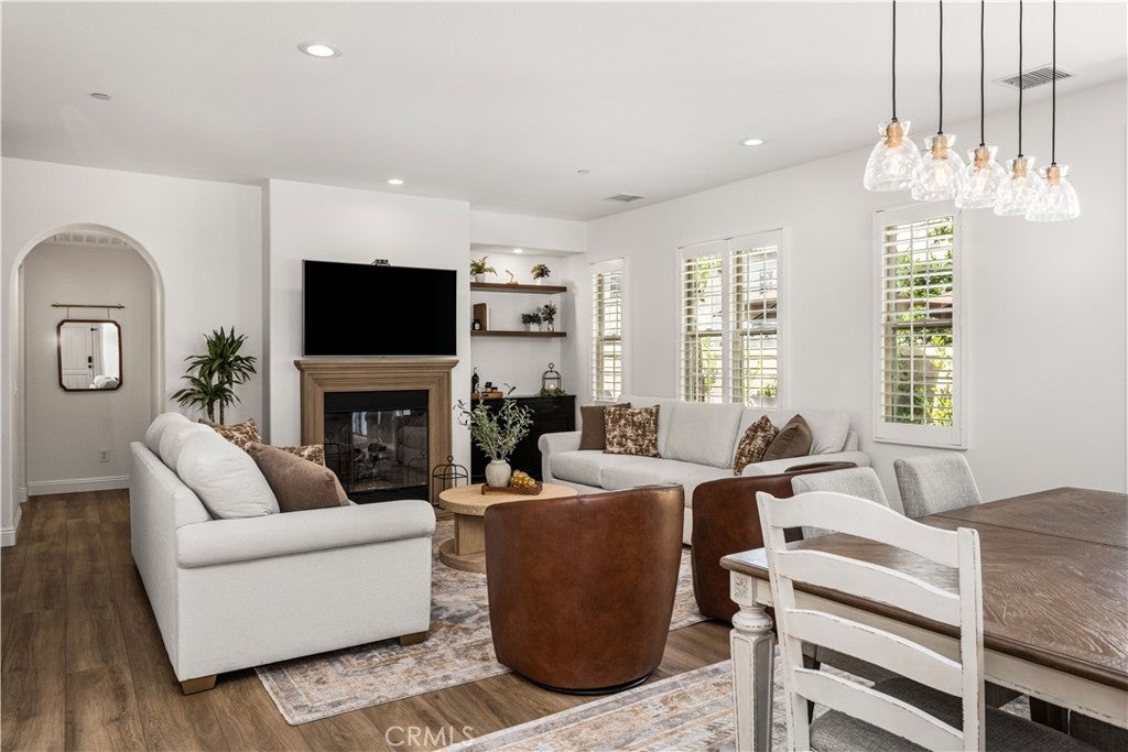 54 Great Lawn, Irvine CA 92620 - Photo 11