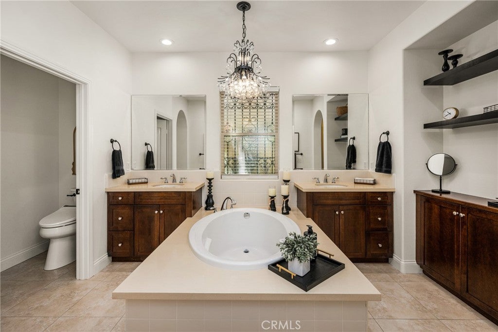 54 Great Lawn, Irvine CA 92620 - Photo 30