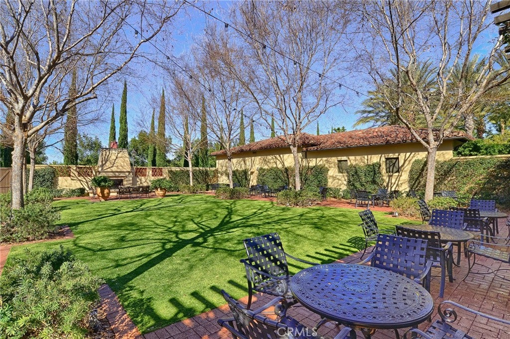 54 Great Lawn, Irvine CA 92620 - Photo 42