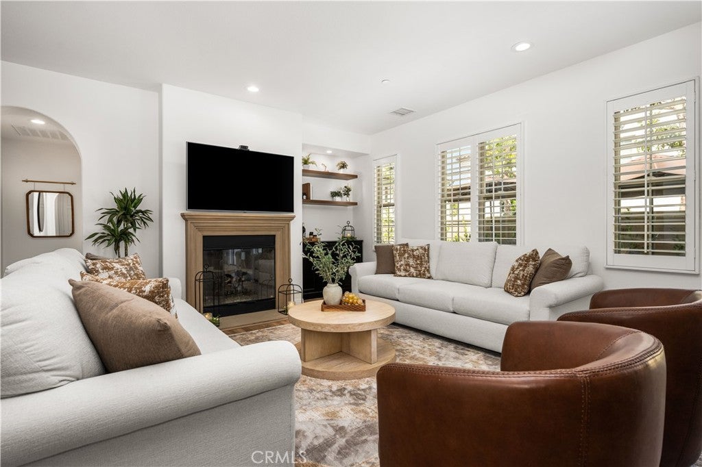 54 Great Lawn, Irvine CA 92620 - Photo 8
