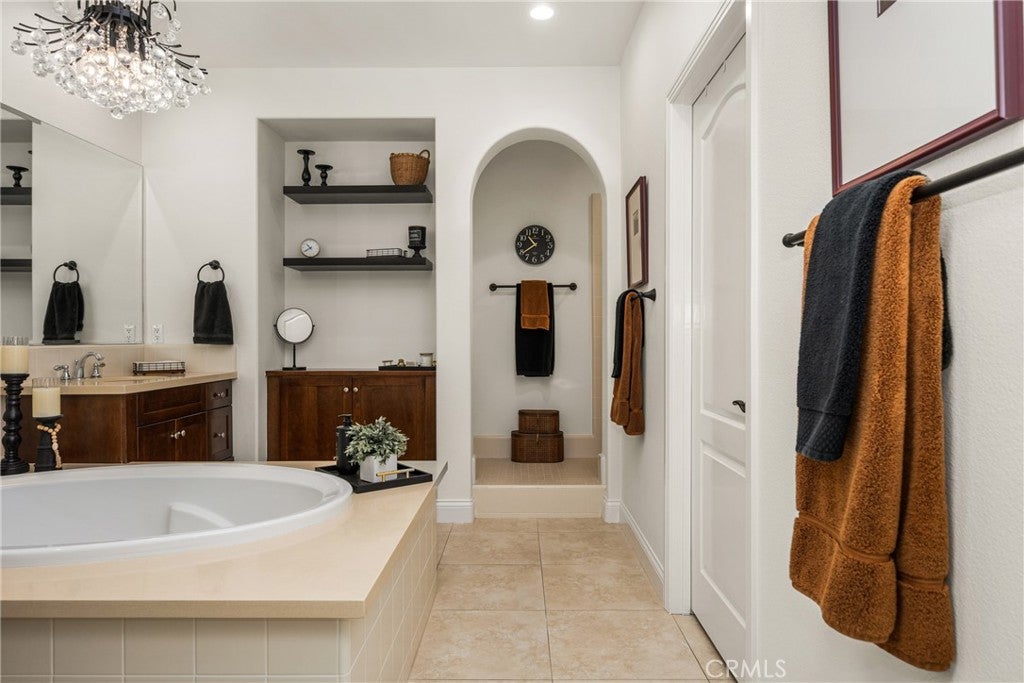 54 Great Lawn, Irvine CA 92620 - Photo 28