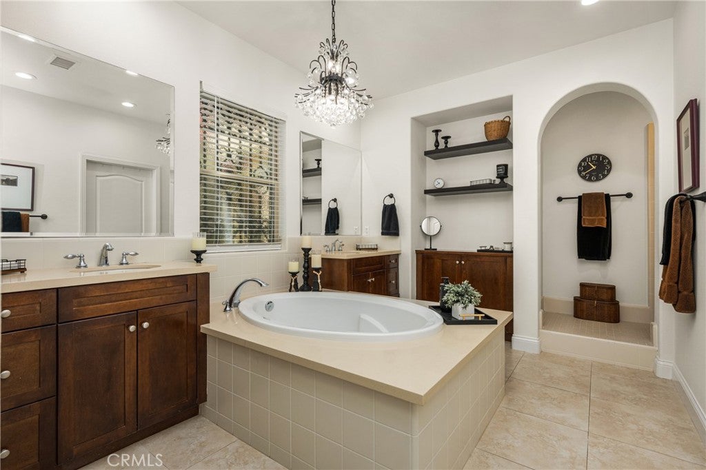 54 Great Lawn, Irvine CA 92620 - Photo 29