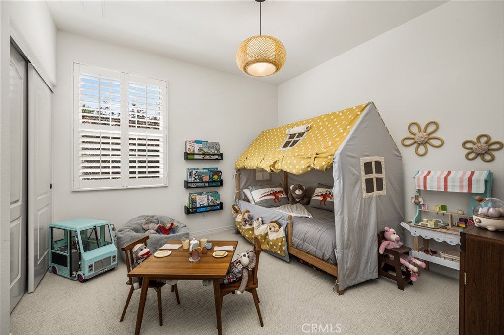 54 Great Lawn, Irvine CA 92620 - Photo 34