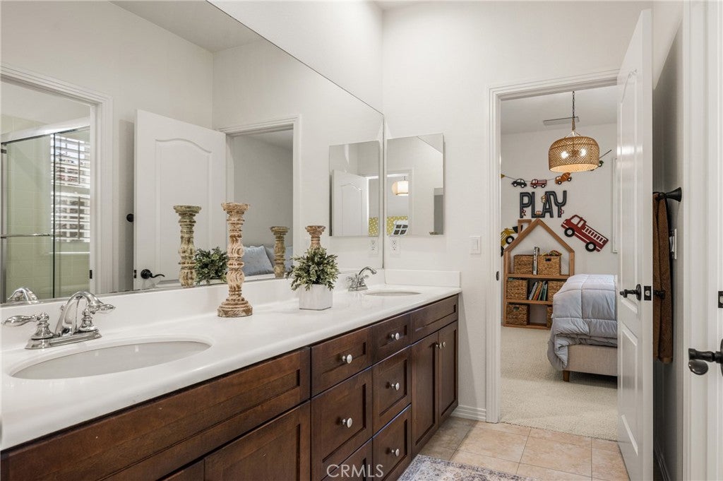 54 Great Lawn, Irvine CA 92620 - Photo 35