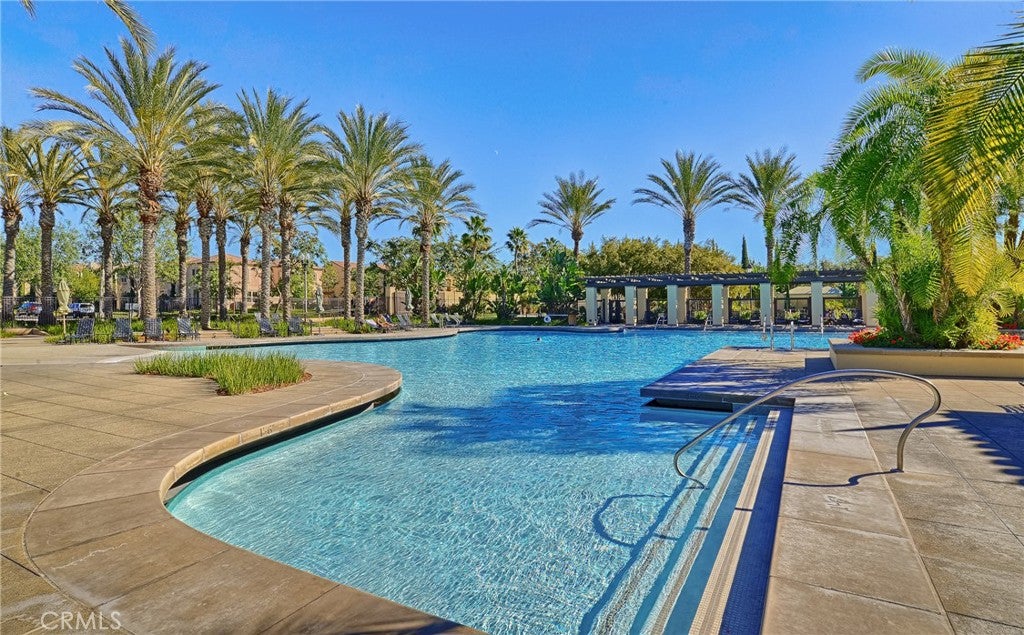 54 Great Lawn, Irvine CA 92620 - Photo 41
