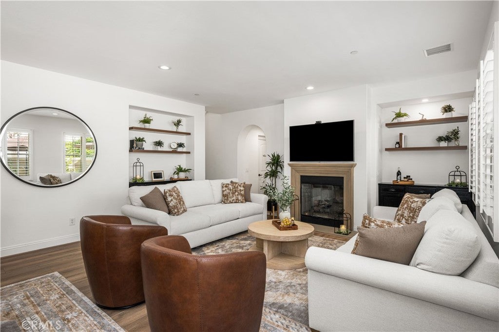 54 Great Lawn, Irvine CA 92620 - Photo 6