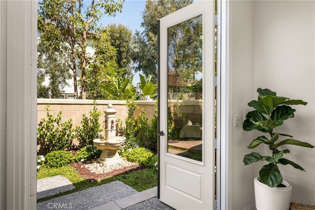 54 Great Lawn, Irvine CA 92620 - Photo 21