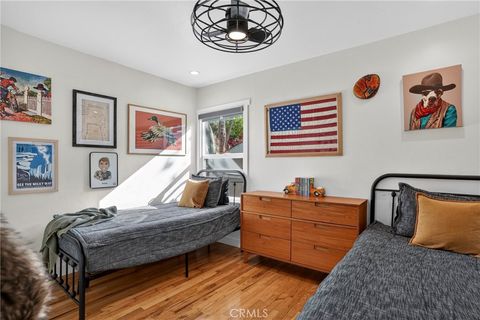 Tiny photo for 5303 Carrizo Rd, Atascadero, CA 93422 (MLS # NS26085892)